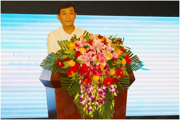 56套新记录蓝城山语泉北京火了