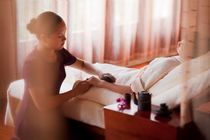 三亚亚龙湾丽思卡尔顿酒店荣膺最受欢迎度假酒店