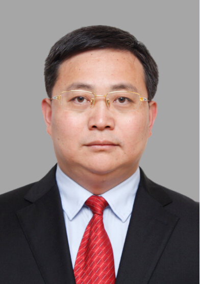 昆明市长李文荣拟任曲靖市委书记