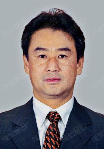 昆明市长李文荣拟任曲靖市委书记