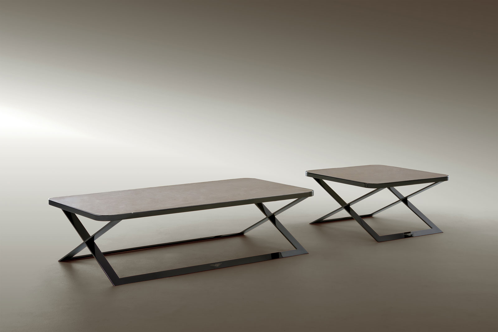 10个居家装饰diy技巧