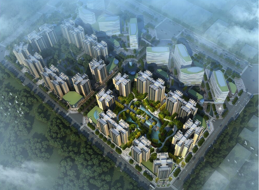 童话浪漫包围成都 龙樾熙城带你亲临爱丽丝仙境