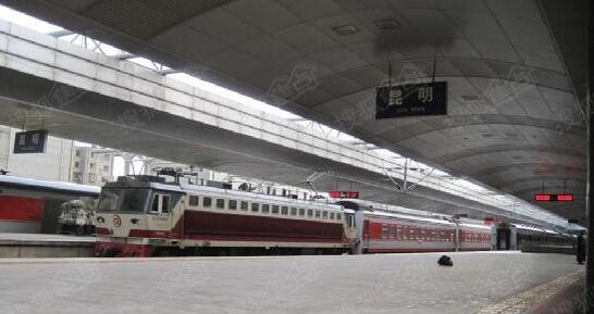 2016年 昆明楼市还有哪些值得我们期待