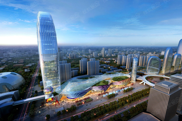 天山世界之门"花漾女人节 挚爱唯有它"活动举行