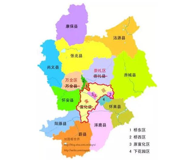 保定市总面积和人口_保定市常住人口