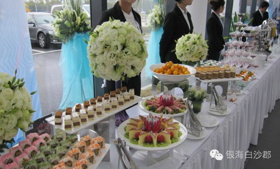 白沙郡 一个年轻的老建筑 昆明褐石风情体验区 实景现房,即买即住