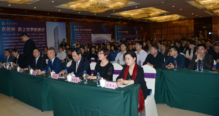 > 兰州民百(集团)股份有限公司 - 上海证券交易所 朱宝良的成长经历答