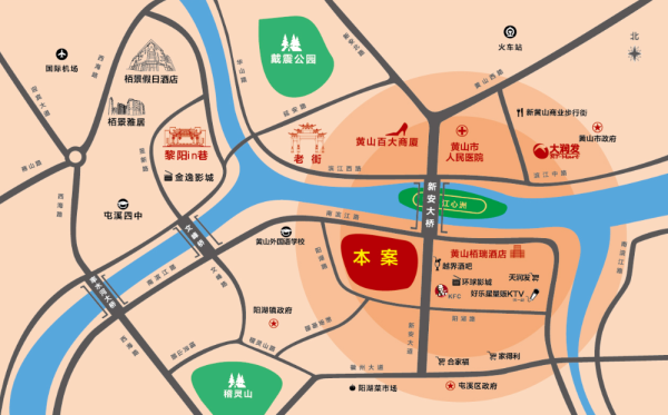 栢悦公馆街铺全城预约中 5千抵1万另可享额外优惠