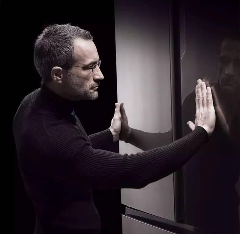 剖解卡萨帝冰箱门竟与王妃用的马鞍异曲同工