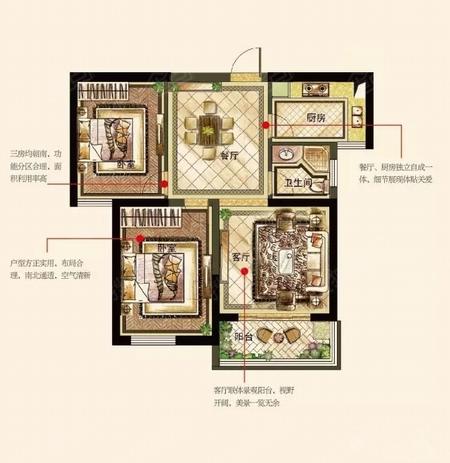 佰利金湖城加推開盤再度綻放-房產新聞-德州搜狐焦點網