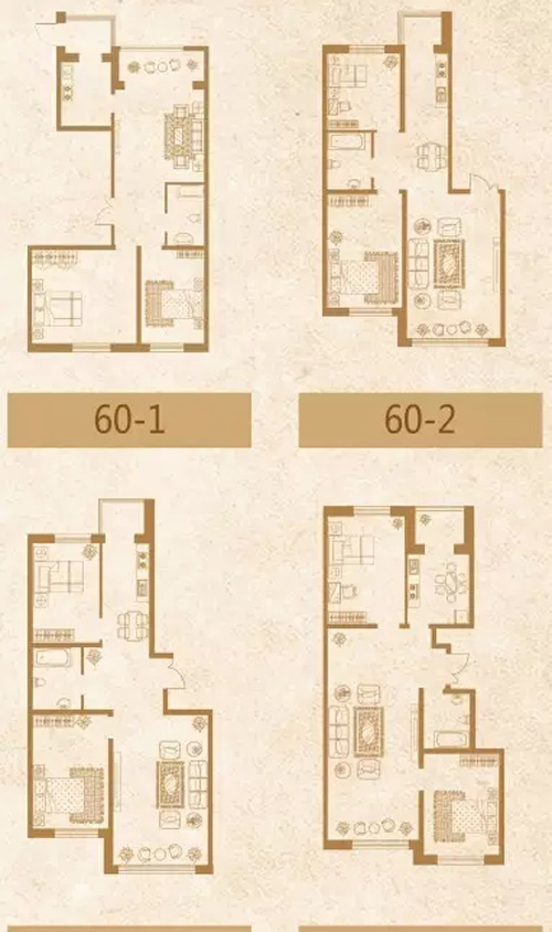 9年制东湖路学校2016年开建 群力家园推二期房源