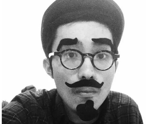 独家啤酒供应是著名的比利时品牌——白熊,还可以喝到张震岳,蔡健雅