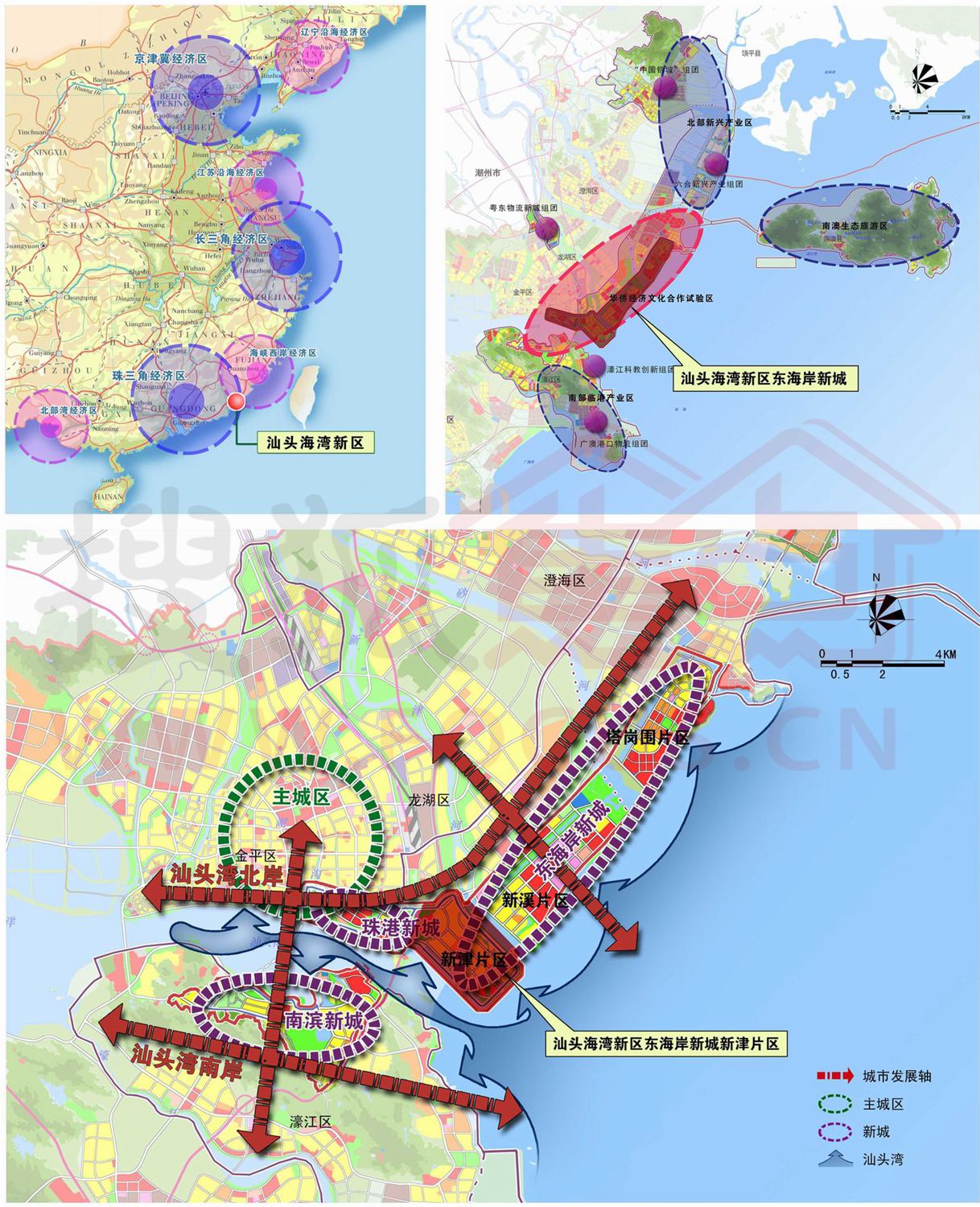 新津五津控规图图片