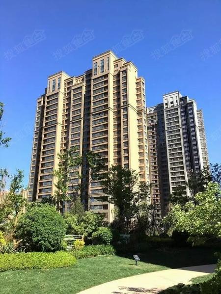 翠湖庄园 走进孩子们五彩缤纷的世界-房产新闻-德州搜狐焦点网