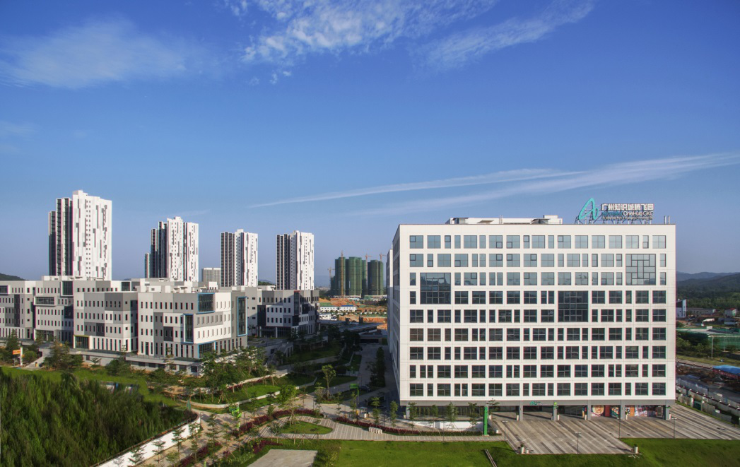 星桥腾飞herstartup 女性科技创业大赛华丽盛放