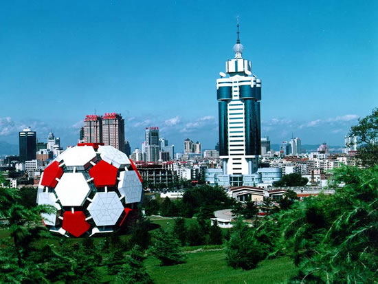 大连市区燃煤锅炉整治将给予补助-房产新闻-北京搜狐焦点网