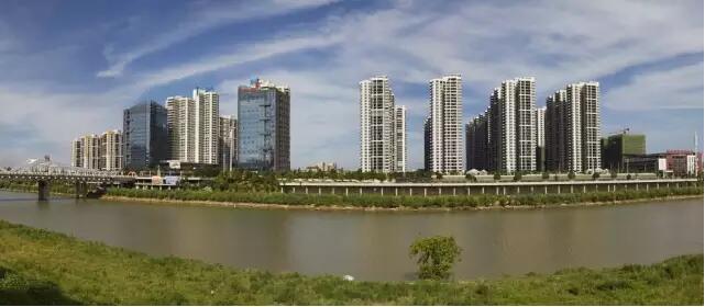 "你出名,我出利"愉景新城"万元悬赏"公寓案名啦-房产新闻-衡阳搜狐