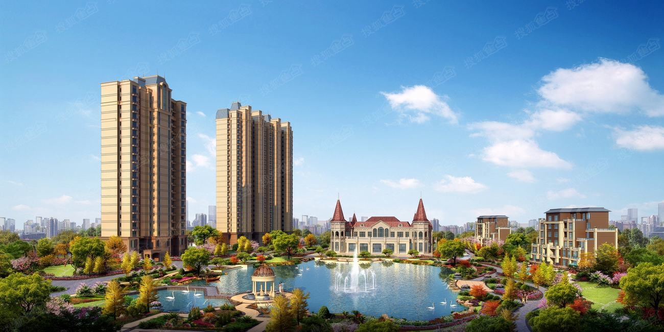 需求,搜狐焦点网邢台站7月30日看房路线为(恒大山水城