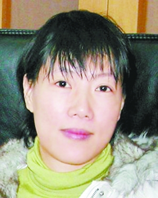 叶檀:房地产市场拐点没到来