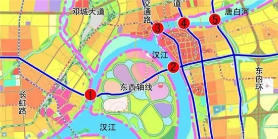东津世纪城上周末两天销量百套 迎热销"三伏天"-房产新闻-襄阳搜狐