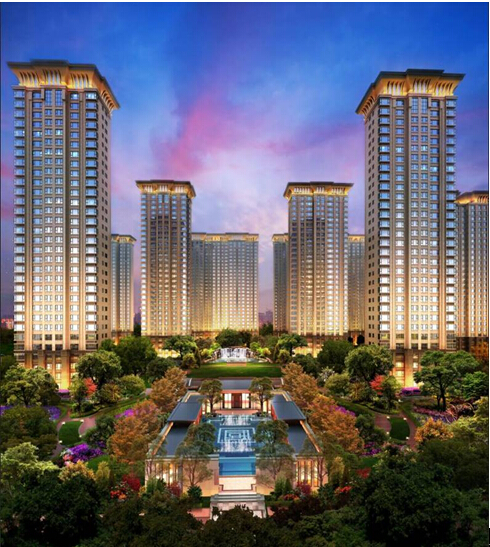 北京维拓时代建筑设计有限公司副总建筑师 清华大学设计院,哥伦比亚