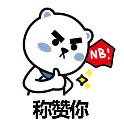 兰州至中卫高铁将建 兰张三四线却没消息了-房产新闻-兰州搜狐焦点网