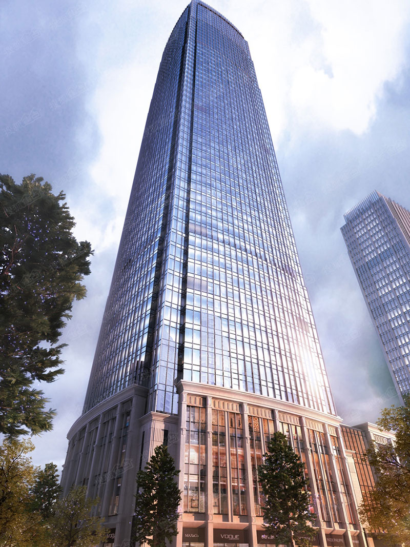 14日晚相聚酒钢大厦 名城广场举办感恩答谢宴-房产新闻-兰州搜狐焦点