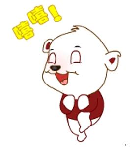 小伙伴们在梦里都会笑醒的!