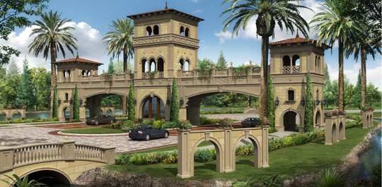 乌当区通过健康旅游规划 乐湾国际城区位优势突显