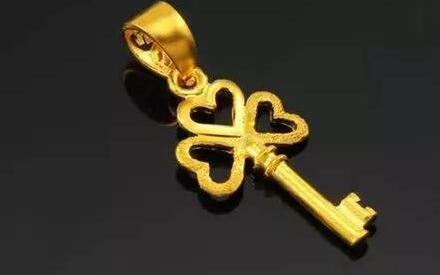 2016年昆明稀奇事……瓶子能换金子?