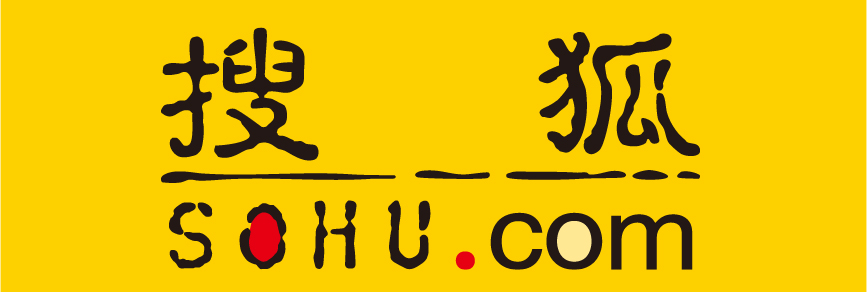 芜湖搜狐焦点讯