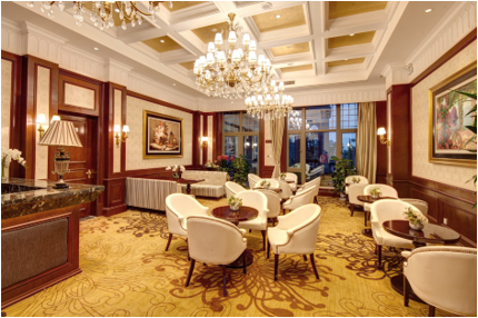 买房首看交通配套 郑州恒大城畅享轻便生活