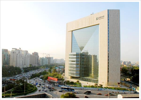 保利集团航展再聚光芒 保利中心横琴大展身手-房产新闻-北京搜狐焦点