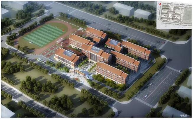 地铁1号线明年提前试运营 杏苑小学在赶来的路上-房产新闻-厦门搜狐