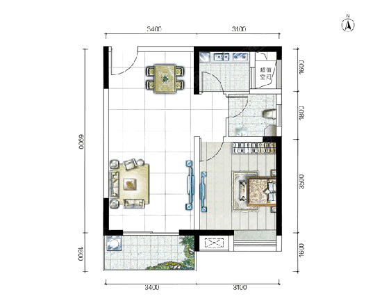 com;俄反恐委员会:6名武装分子在印古什被消灭海南冬季购房须知:户型