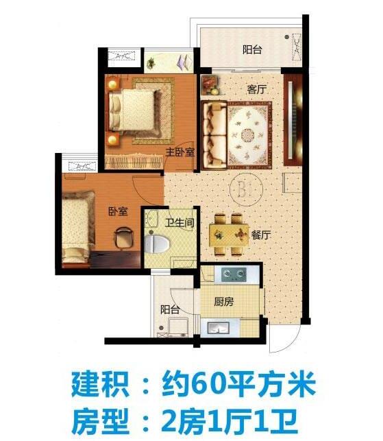 日前,为助力东莞市经济发展,引入优秀人才,雅园新村放"大招,首次推出