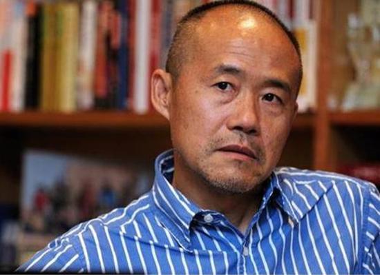 王石:中国的高房价必须受限制 担心政府会手软