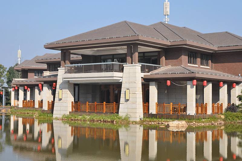 华融山水苑:别等年后买房 告诉你年前买房5大好处