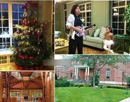 豪宅无数的王菲演唱会崩盘? 高价票让人买不起