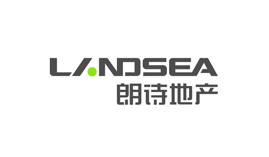 多个品牌房企争抢 2017保定楼市必不平静