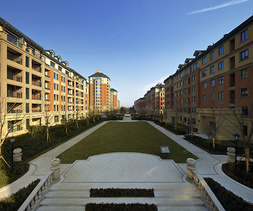 绿城岘山花城&ensp;咨询电话:400-099-0099 转 18720 &nbsp; 均价