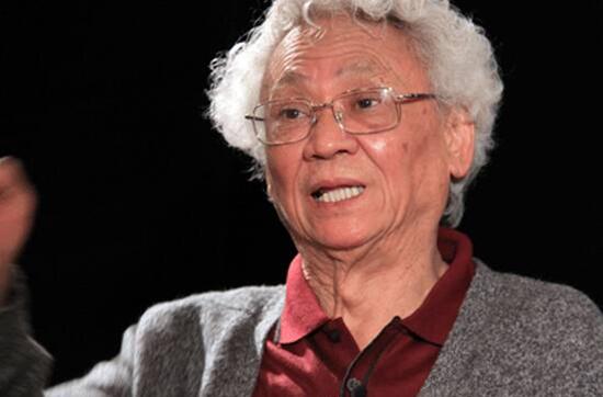 高层释放"超级城市"信号 三位大咖力挺深圳东进-房产新闻-深圳搜狐焦