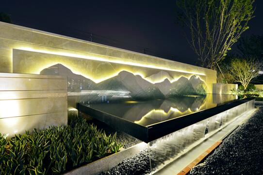 融创重庆以敬畏之心演绎山城印记