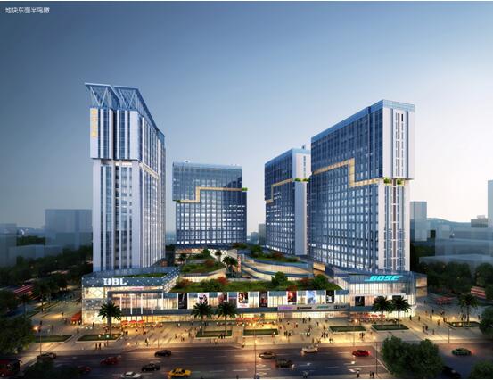 萝岗涨租的理由 笑的是房东 哭的是房客-房产新闻-广州搜狐焦点网