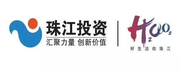 珠江地产logo图片