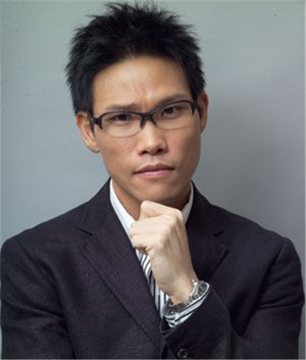 别让秒光的门票成为阻碍你倾听偶像的理由!