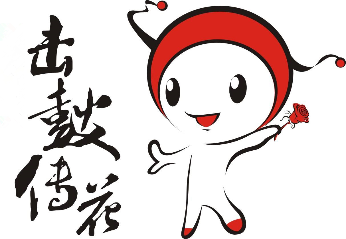 听湖而居  一生所愿 湖北日报传媒集团,楚天地产倾情打造的又一湖居