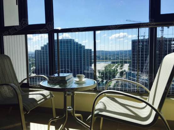 【抚顺恒大广场】装修这烦心事儿我们帮你搞定!