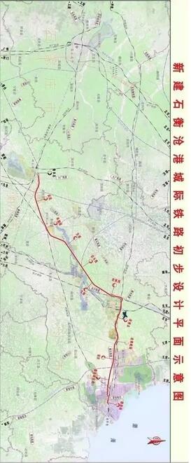 公里,共设车站12座,分别为衡水北站,武邑站,阜城南站,交河站,泊头西站