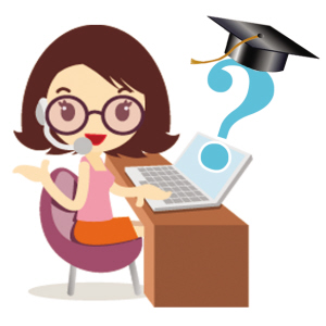 海口中小学招生最详细解答社保居住证等9大问题